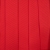 Стропа текстильная Fune 25 L, красная, 120 см, красный, полиэстер