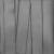 Стропа текстильная Fune 20 L, серая, 110 см, серый, полиэстер