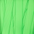 Стропа текстильная Fune 20 L, зеленый неон, 110 см, зеленый, полиэстер