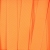 Стропа текстильная Fune 20 L, оранжевый неон, 110 см, оранжевый, полиэстер