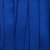 Стропа текстильная Fune 20 L, синяя, 110 см, полиэстер