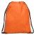 Рюкзак CALAO, Оранжевый, оранжевый