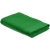 Полотенце Odelle, большое, зеленое, зеленый, хлопок