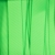 Стропа текстильная Fune 25 L, зеленый неон, 110 см, зеленый, полиэстер