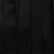 Стропа текстильная Fune 20 L, черная, 120 см, черный, полиэстер