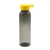 Пластиковая бутылка Rama, желтая, желтый