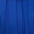 Стропа текстильная Fune 25 L, синяя, 110 см, полиэстер