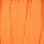Стропа текстильная Fune 25 L, оранжевый неон, 130 см, оранжевый, полиэстер