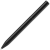 Ручка шариковая Superbia, черная, черный