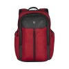 Рюкзак VICTORINOX Altmont Original Vertical-Zip Backpack, красный, 100% полиэстер, 33x23x47 см, 24 л